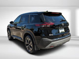 Used 2023 Nissan Rogue SV w/ SV Premium B Package image 4
