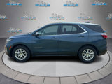 Used 2024 Chevrolet Equinox LT image 6