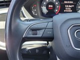 Used 2022 Audi Q3 2.0T Premium image 5