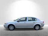 Used 2010 Chevrolet Cobalt LS w/ Protection Package image 3