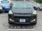 Used 2015 Ford Escape SE image 3