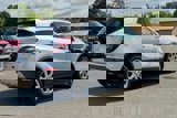 Used 2018 Buick Encore Essence w/ Experience Buick Package image 3