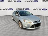 Used 2012 Ford Focus SE image 2