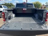 Certified 2020 RAM 1500 Laramie w/ Sport Appearance Package image 5