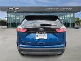 Used 2024 Ford Edge Titanium image 4