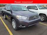 Used 2010 Toyota Highlander SE image 3