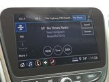 Used 2022 Chevrolet Malibu LT image 4