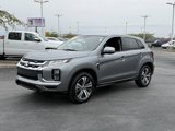 Used 2023 Mitsubishi Outlander Sport SE image 4