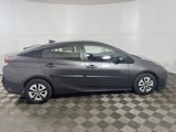 Used 2018 Toyota Prius Four image 4