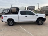Used 2018 Ford F150 XL w/ XL Power Equipment Group image 2