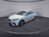 Used 2019 Kia Forte LXS image 4