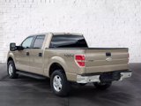 Used 2012 Ford F150 XLT w/ XLT Convenience Pkg image 5