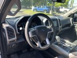 Used 2015 Ford F150 Lariat image 5