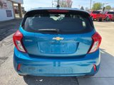 Used 2020 Chevrolet Spark LS image 6