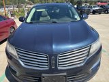 Used 2017 Lincoln MKC Reserve image 2