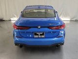 Used 2023 BMW 228i Gran Coupe w/ M Sport Package image 4