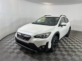 Used 2021 Subaru Crosstrek 2.0i Premium w/ Popular Package #4 image 2