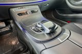 Used 2018 Mercedes-Benz E 400 4MATIC Sedan w/ Premium 3 Package (Q03) image 5