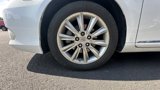 Used 2012 Lexus ES 350 image 5