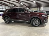 Used 2019 Lincoln Nautilus Reserve image 5