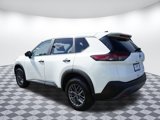 Used 2023 Nissan Rogue S image 5