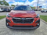 New 2025 Subaru Crosstrek 2.5i Premium image 2