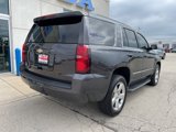 Used 2016 Chevrolet Tahoe LT image 5