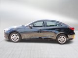 Used 2016 MAZDA MAZDA3 i Touring w/ Popular Equipment Package image 4