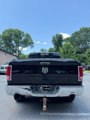 Used 2014 RAM 1500 Limited image 5
