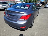 Used 2017 Hyundai Accent Value Edition image 3