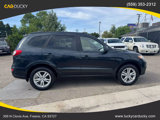 Used 2010 Hyundai Santa Fe SE image 6