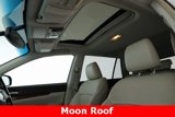 Used 2011 Subaru Outback 2.5i Limited w/ PWR Moonroof Pkg image 4