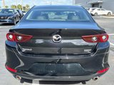 Certified 2022 MAZDA MAZDA3 s image 4