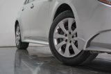 Used 2023 Toyota Corolla LE image 3
