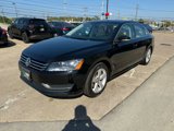 Used 2014 Volkswagen Passat 1.8T SE image 6