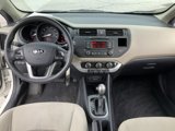 Used 2013 Kia Rio LX w/ PWR Pkg image 4