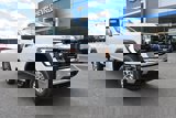New 2025 GMC Sierra 2500 Pro w/ 1SA Pro Safety Plus Package image 2