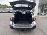 Used 2019 Subaru Outback 2.5i Premium w/ Popular Package #2 image 5