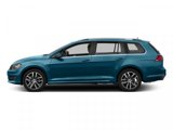 Used 2017 Volkswagen Golf S image 3