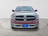 Used 2020 RAM 1500 Tradesman w/ Popular Equipment Group image 2
