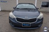 Used 2015 Kia Forte EX image 2