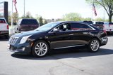 Used 2013 Cadillac XTS Premium image 5