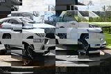 Used 2020 Acura MDX w/ Technology Package image 3