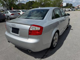 Used 2005 Audi S4 Sedan image 4