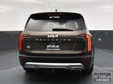 Used 2022 Kia Telluride SX w/ Towing Package image 5