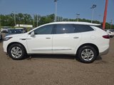 Used 2020 Buick Enclave Essence w/ Sound and Sites Package image 4