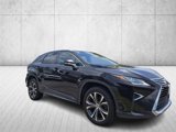 Used 2016 Lexus RX 350 FWD w/ Premium Package image 3
