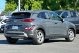 Used 2023 Hyundai Kona SEL w/ Convenience Package image 4