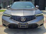 Certified 2023 Acura Integra A-Spec image 3