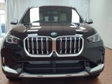 Used 2024 BMW X1 xDrive28i w/ Convenience Package image 2